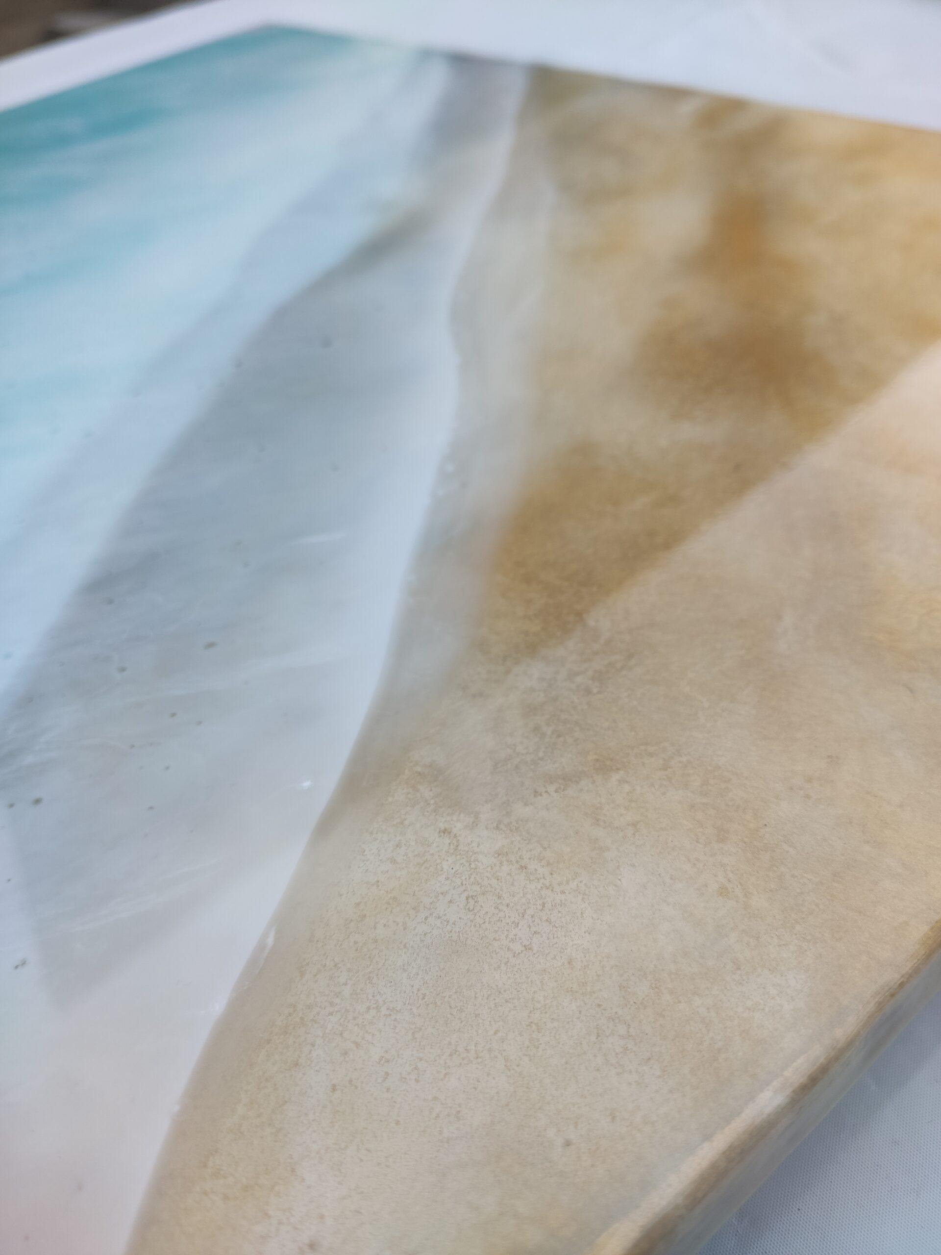 La Playa - obrazek 3