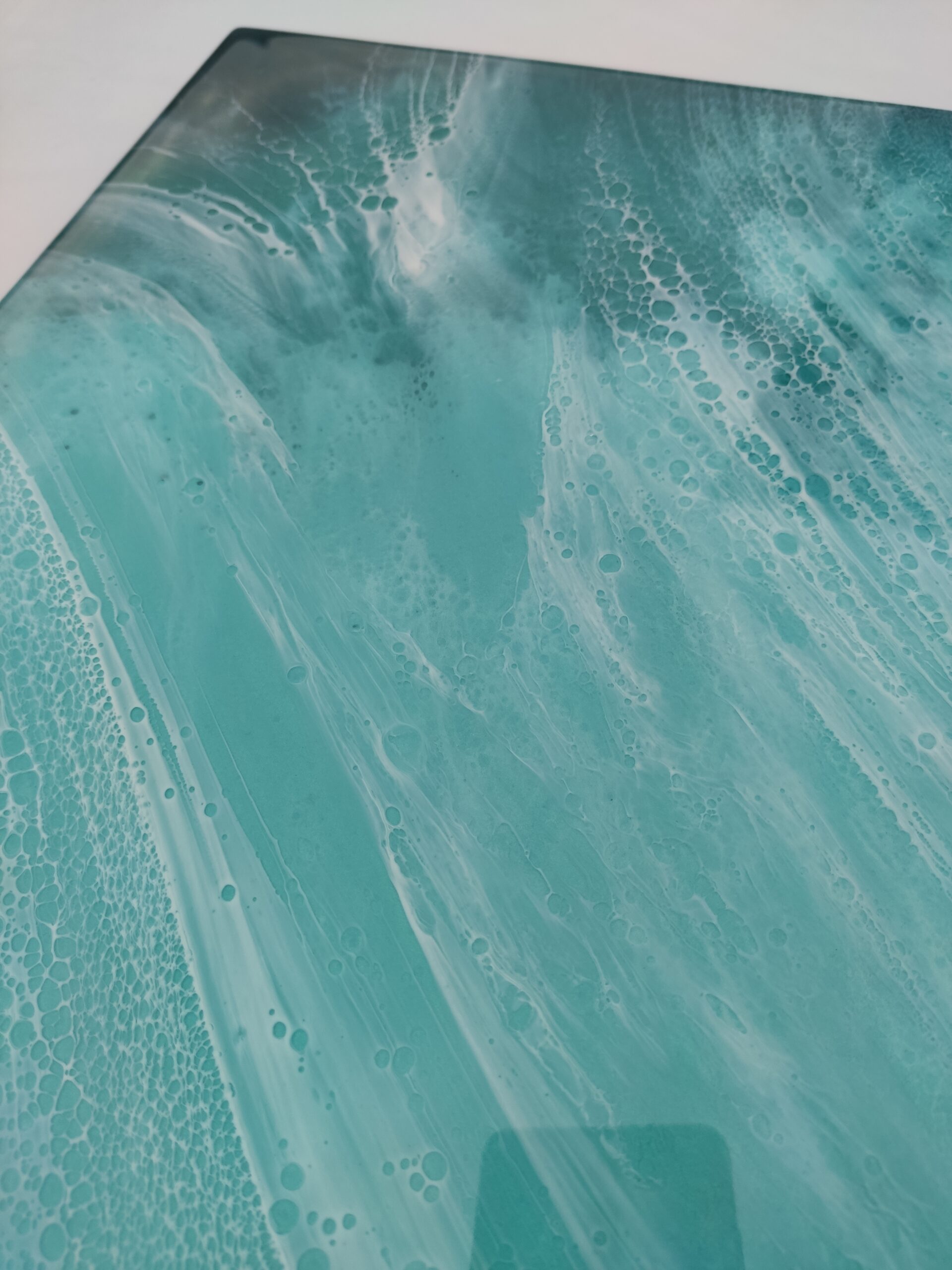 La Playa - obrazek 4