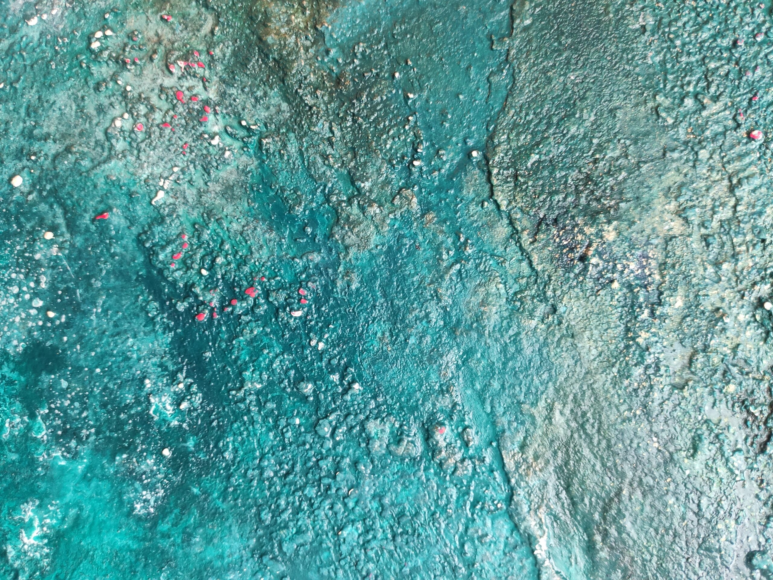 ATLANTIS I - obrazek 5