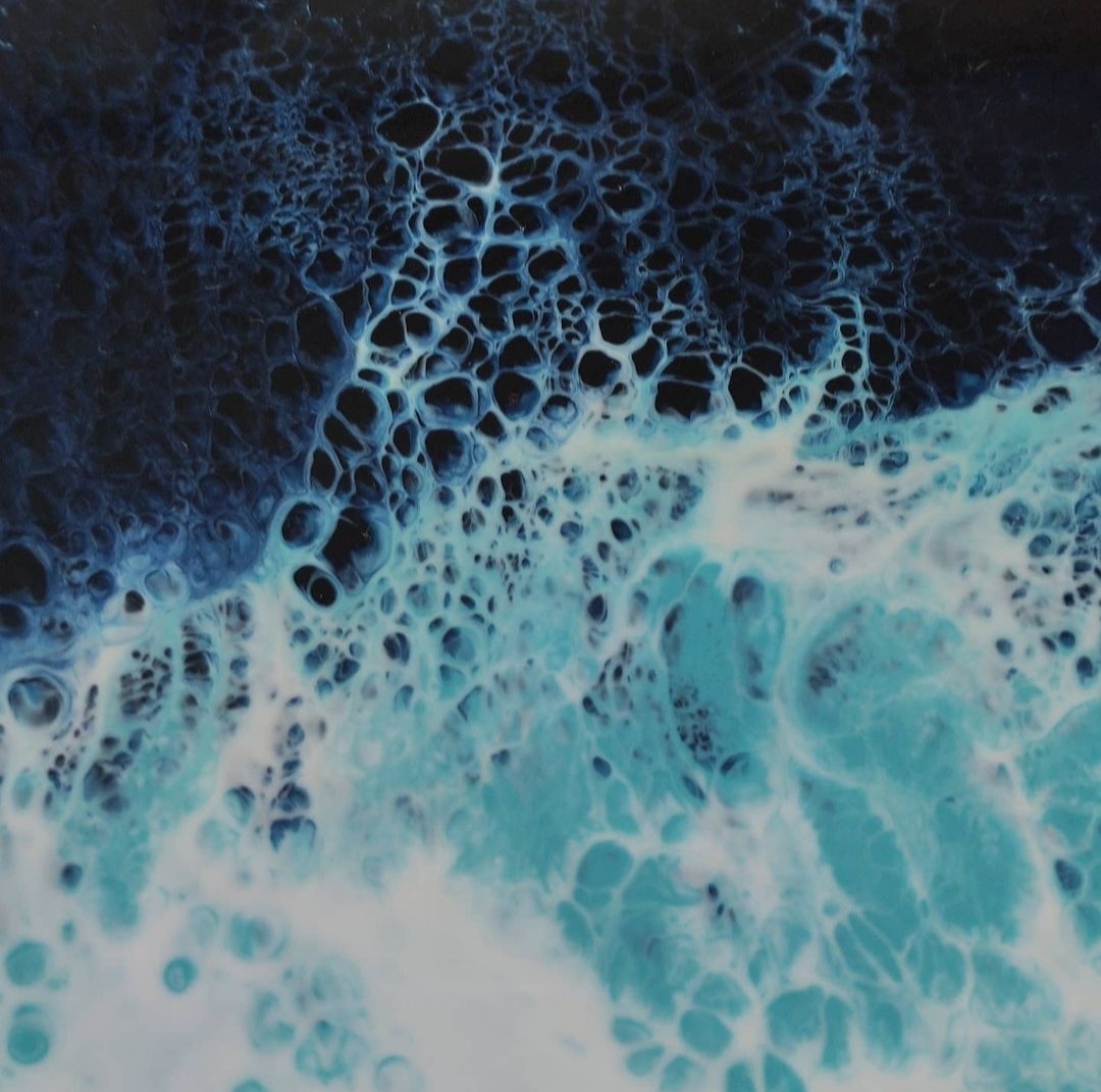 ESPERANZA - obrazek 2