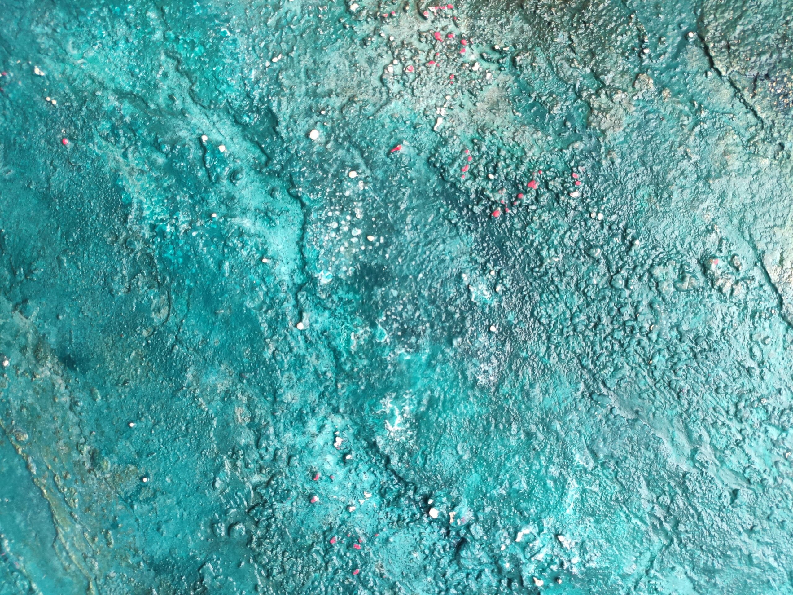 ATLANTIS I - obrazek 2